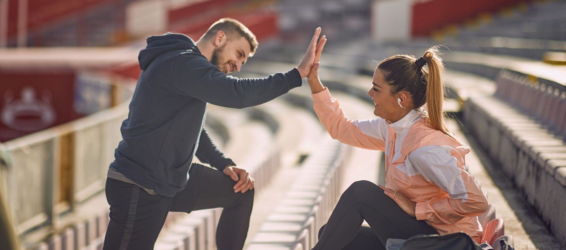 Mentales Coaching für deinen Erfolg