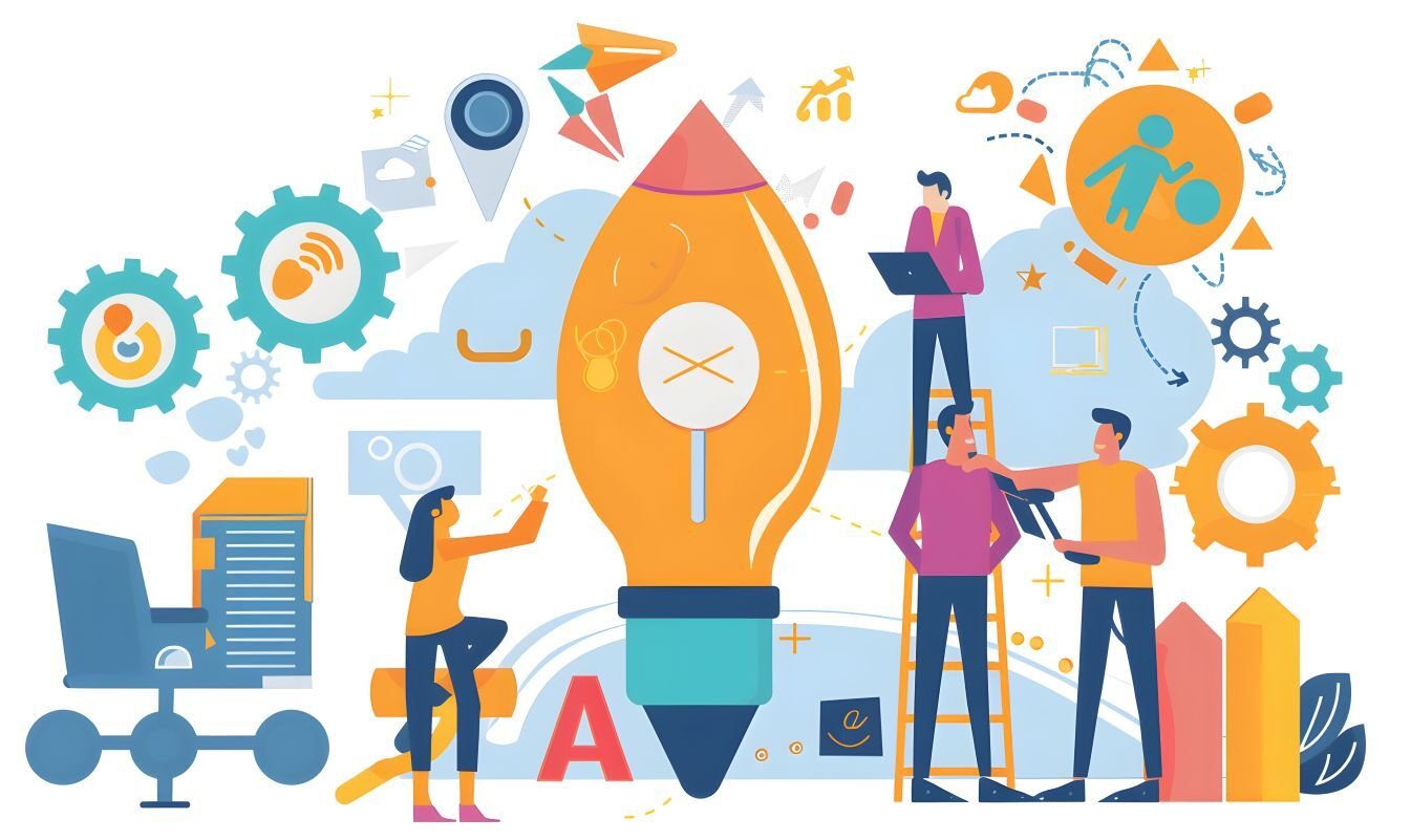 Coaching für Unternehmen