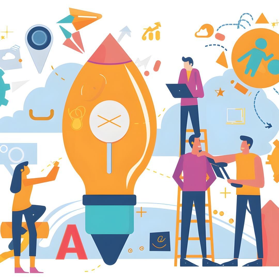 Coaching für Unternehmen_mobile