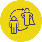 Icon Mindset