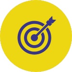 Icon Strategie