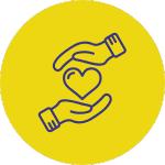 Icon Vertrauen_Sicherheit