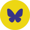 Wings-Coaching BlueSky Icon
