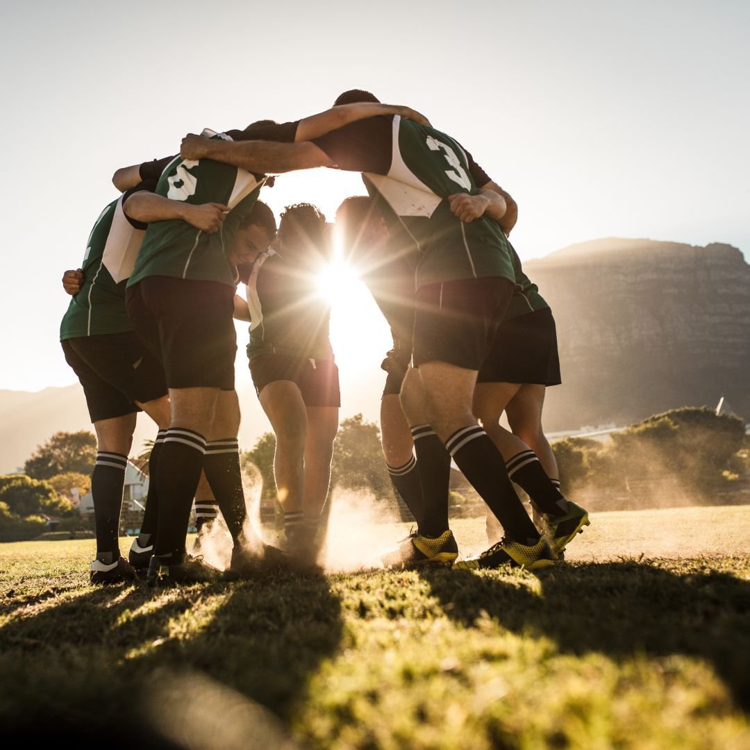 Team Coaching
