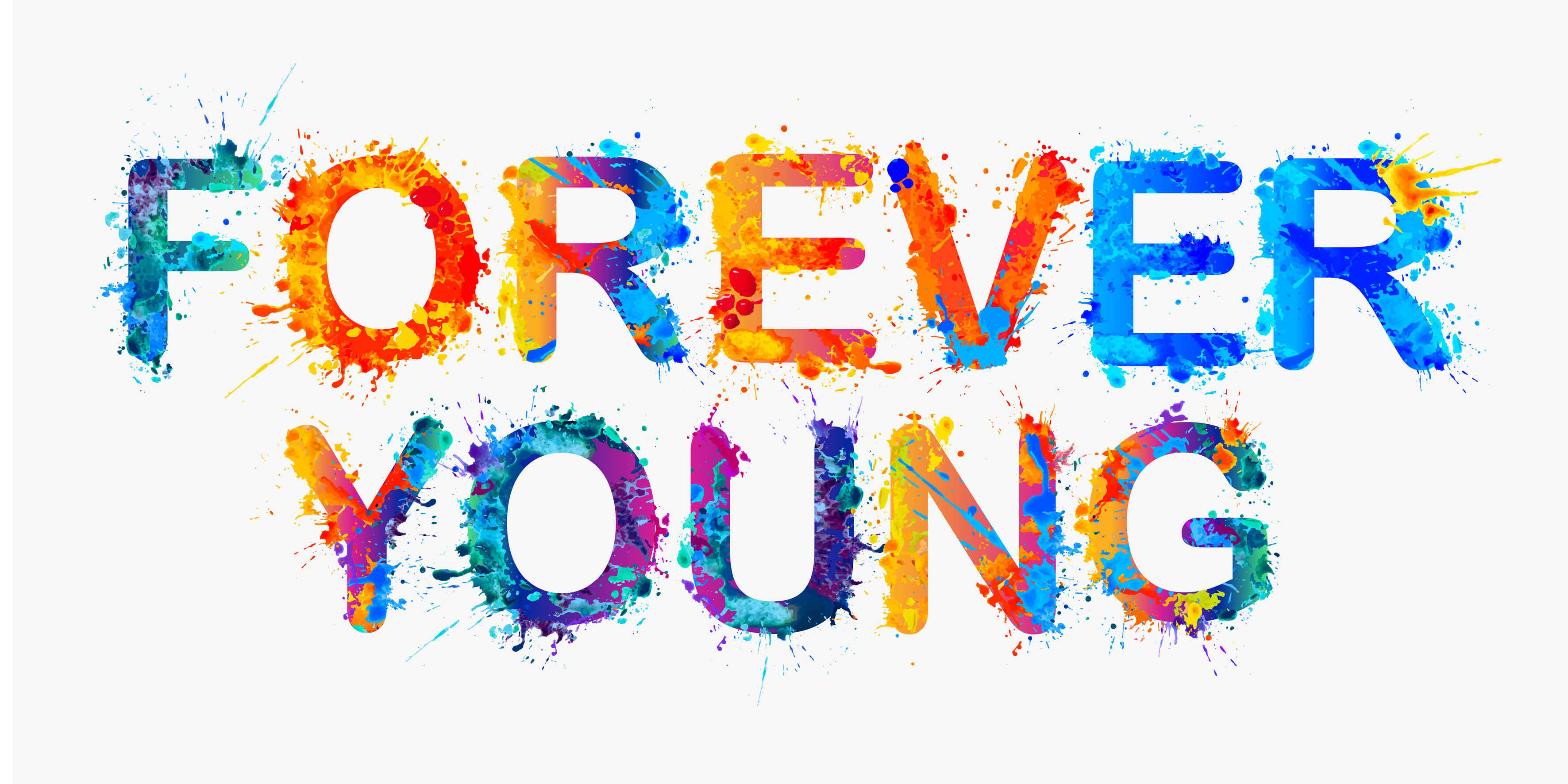 „Forever Young“ von Alphaville – ein Song, der Generationen inspiriert. Erfahre, wie du dein Mindset jung, motiviert und resilient hältst, wie du Ziele klar setzt und die Kraft der Musik nutzt, um dein Leben aktiv zu gestalten. Mentaltraining für mehr Energie, Fokus und Lebensfreude – jeden Tag!